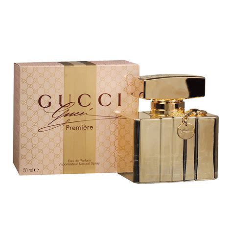 discontinued gucci perfumes women.